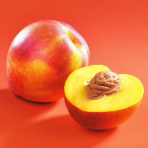 Peacharine 'Healy's'