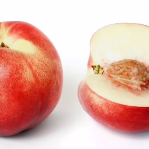 Nectarine 'Goldmine'